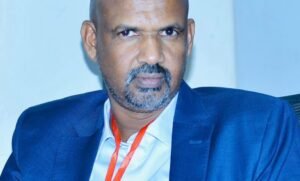 يا خبر.. قوات التمرد تشرع في انشاء نظام مصرفي! 