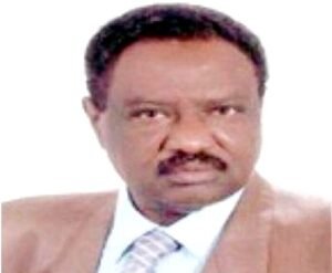 راشد عبد الرحيم يكتب : يمة القطر! 