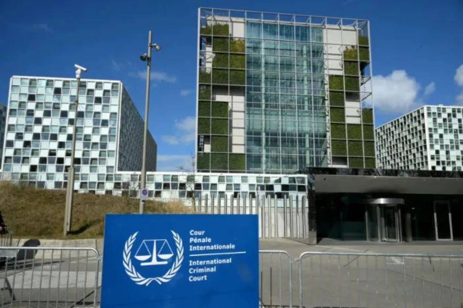 مسؤول بالجنائية يقر: يجب تصنيف قوات الدعم السريع منظمة إرهابية!! 11 1347113.jpeg