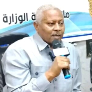الكشف عن إنشاء مناطق حرة لدعم الصادر ومطار بود مدني