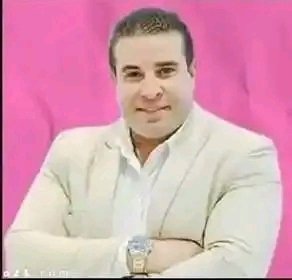 إغلاق مركز تجميل مصري أساء لسمعة السودانيات