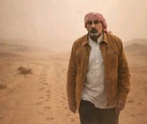 في أول ردة فعل للصومال بعد انتهاك الإمارات أجوائها وتهريب الزبيدي 12 في أول ردة فعل للصومال بعد انتهاك الإمارات أجوائها وتهريب الزبيدي