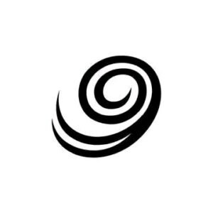 شركة زين تصدم عملاءها !!