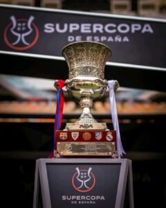 برشلونة بطلا للسوبر الاسباني 12 برشلونة بطلا للسوبر الاسباني