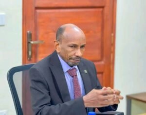 379.6 مليون دولار من بنك التنمية الأفريقي للسودان 12 379.6 مليون دولار من بنك التنمية الأفريقي للسودان