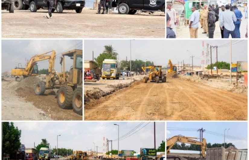 180624358437320260114120650650