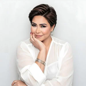 تدهور مريع في الحالة النفسية لهذه الفنانة