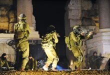 19 2026 639048955242445989 244