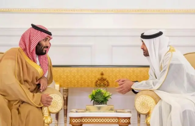 السعودية تستعد لمقاضاة الإمارات! 11 1dc824f0 234b 11ef a13a 0b8c563da930.jpg