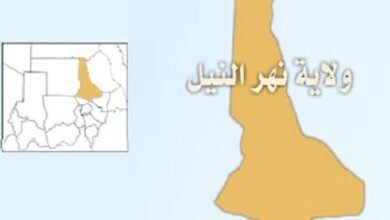 482121 sQGRhfgGED0pbx3YCU W1EknsEn0Fo3 xonP4j