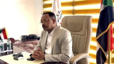 527671246 789641223417585 3925147982951662754 n 810x447 1