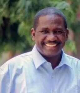 فضيحة داوية في جامعة الخرطوم!!