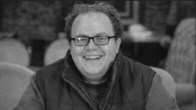 59467714326820260116110622622