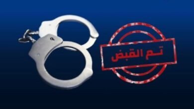 73c27d86 afe4 468e 9496 007f164abadd 1