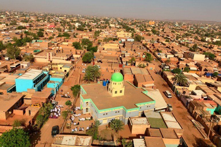 7878889 1 1691647877