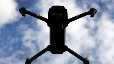 مسيرات تستهدف درع السودان وقائدها يرسل رسائل ساخنة!!