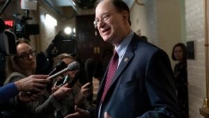 ماذا قال وزير الخارجية السعودي للأمريكيين عن سيطرة الإسلاميين على الجيش السوداني!!