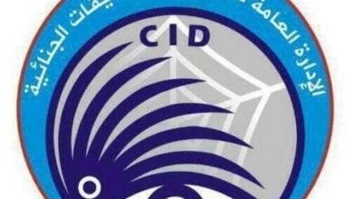 FB IMG 1631979882469