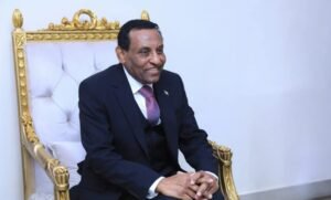 توجيهات عاجلة من رئيس الوزراء للإستشفاء والتعافي الوطني