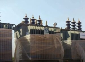 دعم سعودي تركي يصل بورتسودان!