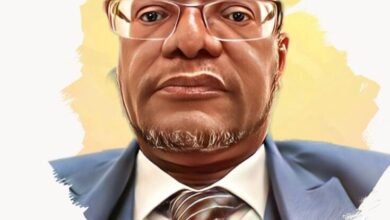 IMG 20240903 WA0055 735x470 1