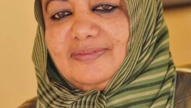 د ياسر محجوب الحسين: تلغرافات على شاطئ الزمالة الصحفية (٣)