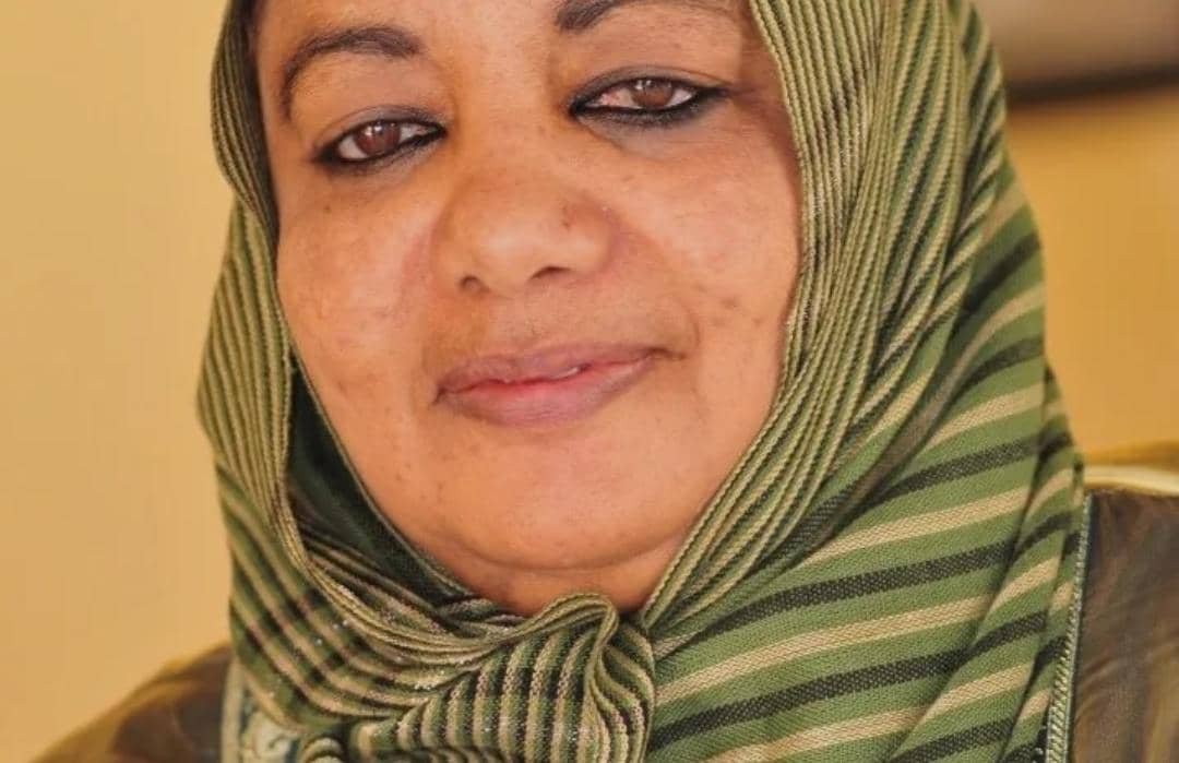 د ياسر محجوب الحسين: تلغرافات على شاطئ الزمالة الصحفية (٣)