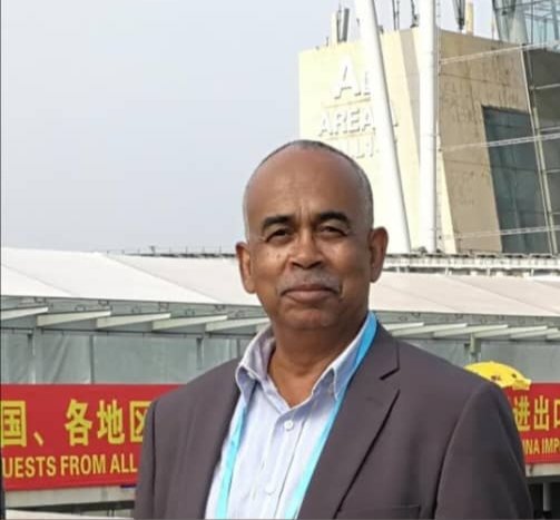 IMG 20250728 WA0037 edit 193772345796443