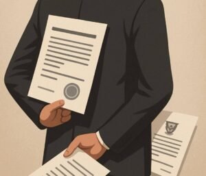 التعليم العالي تفند إدعاءات موظف جامعة الخرطوم المستقل !!