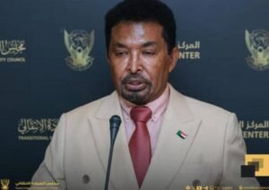 17 مشروع استثماري بالبحر الأحمر ومدينة للإنتاج الحيواني بشراكة سعودية