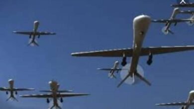 IMG 20251206 WA0071 2