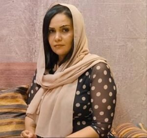 د ياسر محجوب الحسين: تلغرافات على شاطئ الزمالة الصحفية (٤)