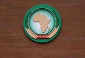الإتحاد الأفريقي يعلن عن أمر مهم بشأن السودان!