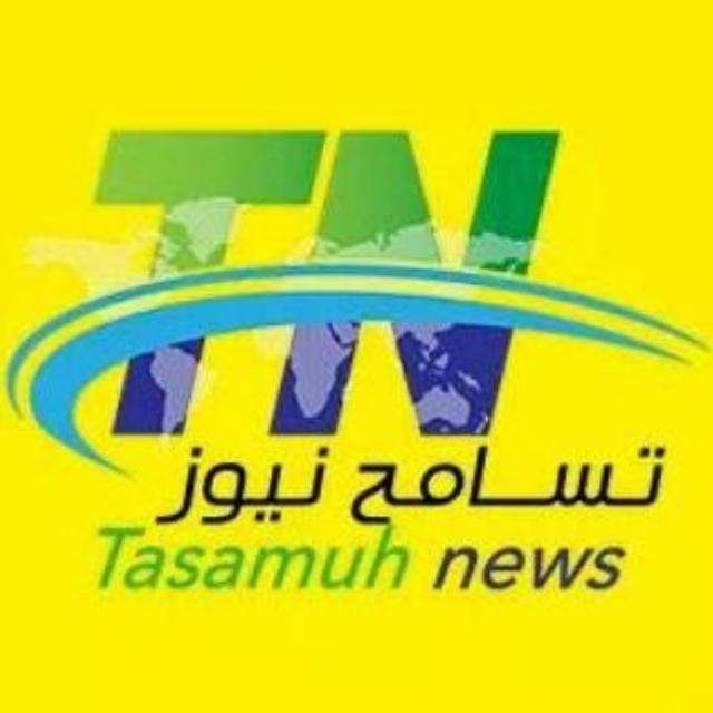 IMG 20251215 WA0013