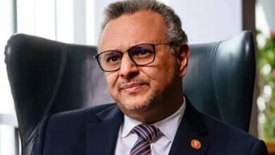 IMG 20251217 WA0031 1