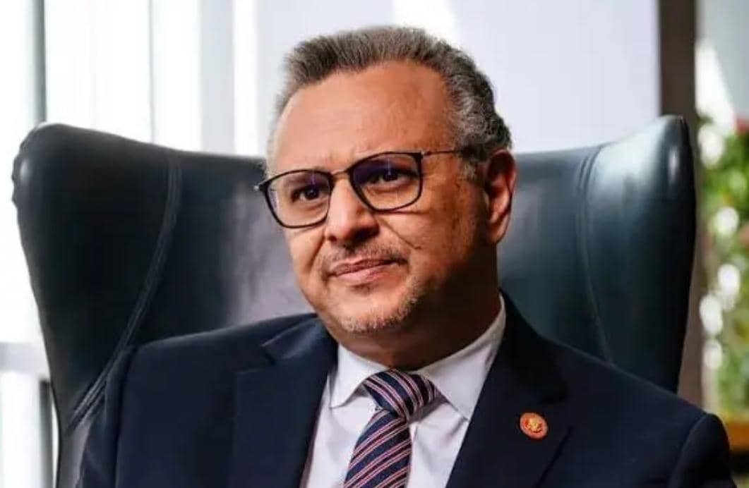 IMG 20251217 WA0031 1