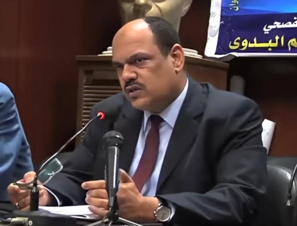 السفير / رشاد فراج الطيب:السودان .. أكبر من أن يكون حديقة خلفية أو جدارا عازلا