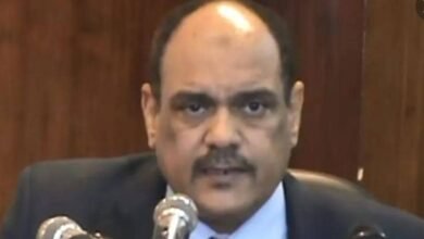 السفير/ رشاد فراج الطيب: الغزوة الأمريكية لفنزويلا.. سقوط جديد للقانون والنظام الدولي