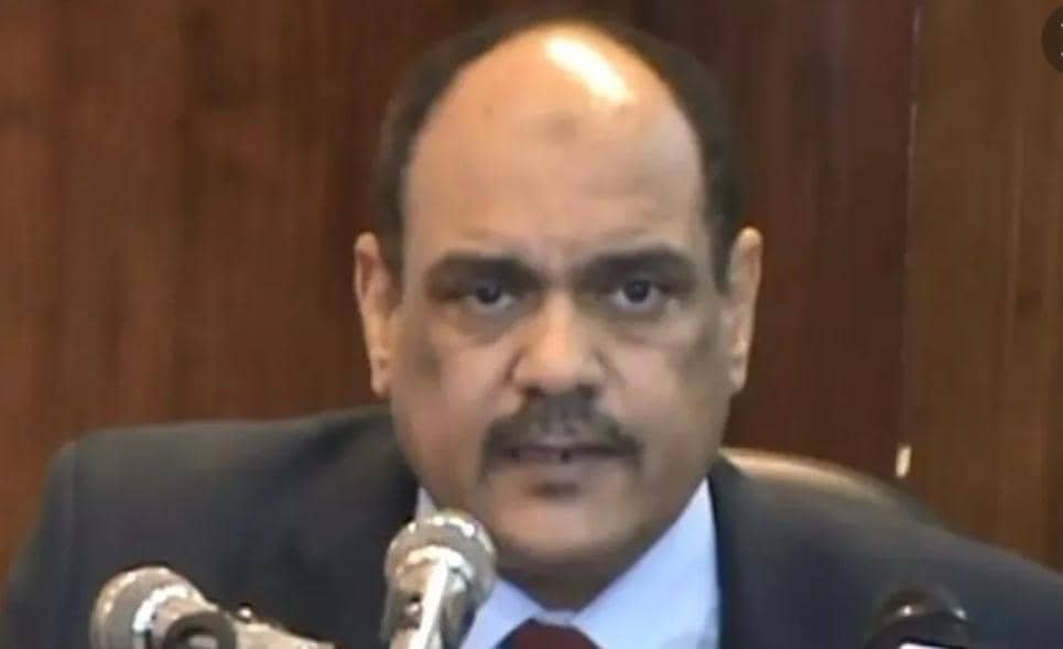 السفير/ رشاد فراج الطيب: الغزوة الأمريكية لفنزويلا.. سقوط جديد للقانون والنظام الدولي