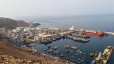 تطورات خطيرة في اليمن.. ماذا فعلت الامارات؟ 17 IMG 20260101 WA0017