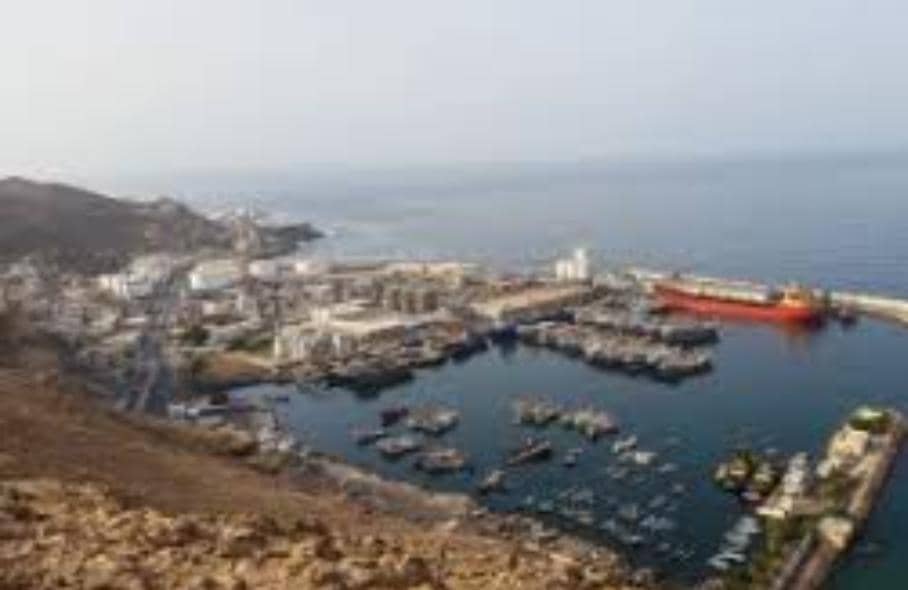 تطورات خطيرة في اليمن.. ماذا فعلت الامارات؟ 11 IMG 20260101 WA0017