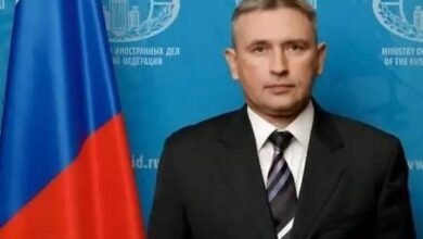 روسيا تتحدث عن مرحلة واعدة مع السودان 19 IMG 20260101 WA0023 1