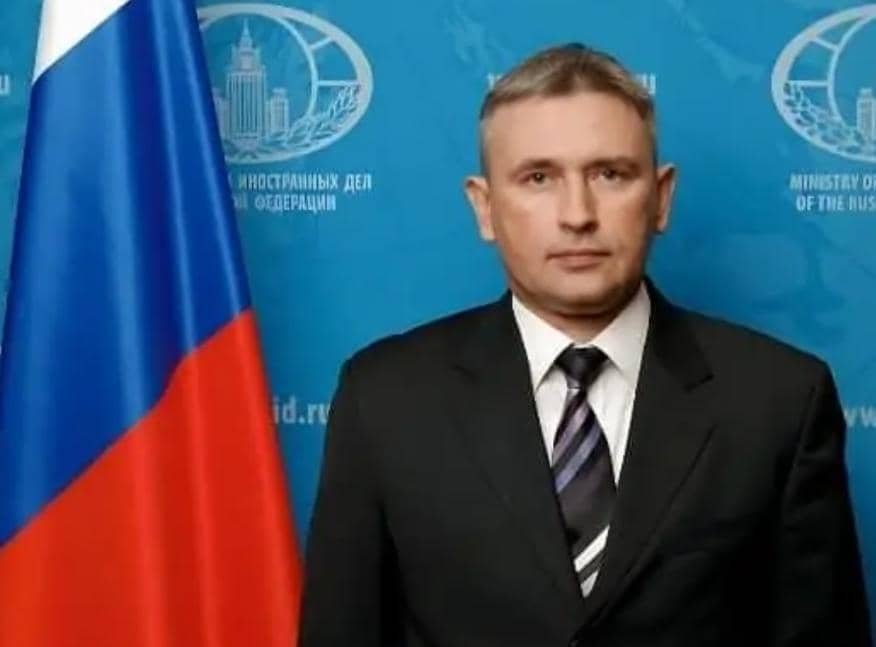 IMG 20260101 WA0023 1