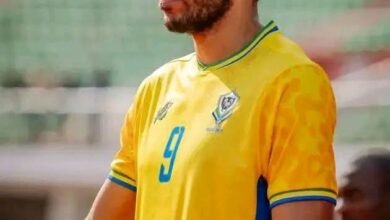 دولة افريقية تتخذ اجراءات صارمة ضد منتخبها 16 IMG 20260101 WA0025