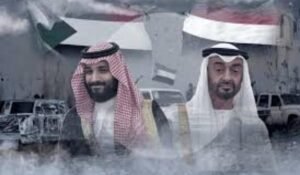 تطورات خطيرة في اليمن.. ماذا فعلت الامارات؟ 12 تطورات خطيرة في اليمن.. ماذا فعلت الامارات؟
