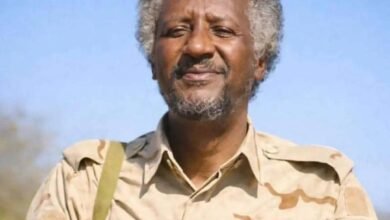 يا خبر.. عبدالرحيم دقلو يخذل الإمارات !! 17 IMG 20260102 WA0026