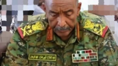 تصريحات جديدة للبرهان.. ماذا قال 17 IMG 20260102 WA0030