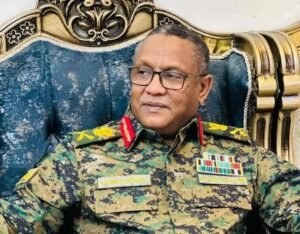 اللواء د الطاهر أبوهاجة: 2026م… عام التسديد والتسيّد