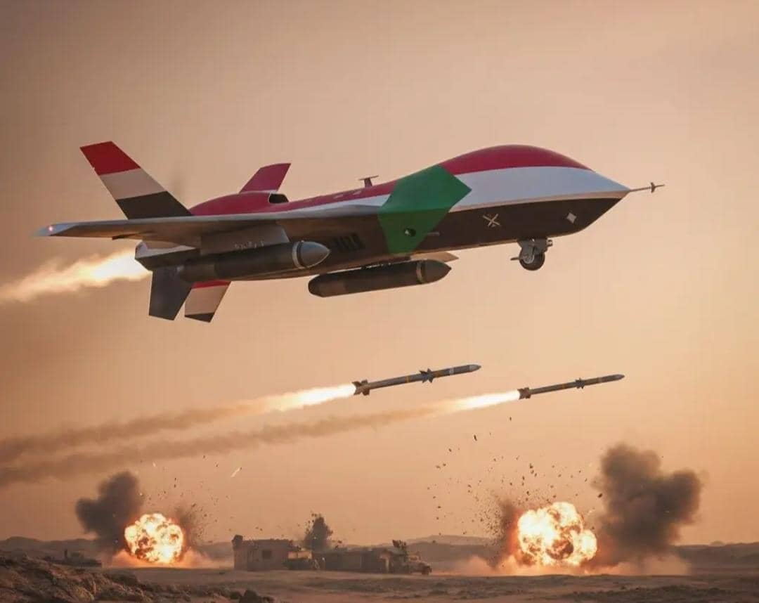 IMG 20260104 WA0003 1