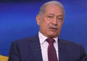  مصر تحذر.. الأوضاع في السودان تهدد إستقرار الدولة